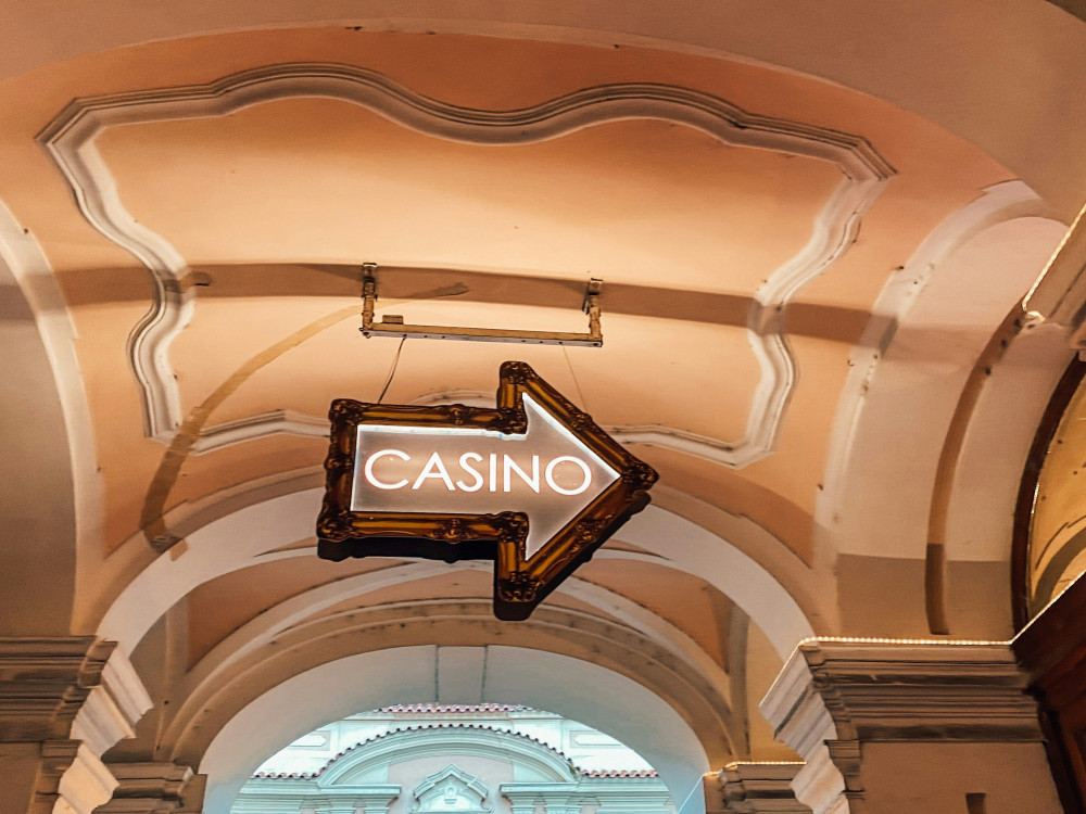 Spilleautomater Online: en stigende popularitet i online casino spil